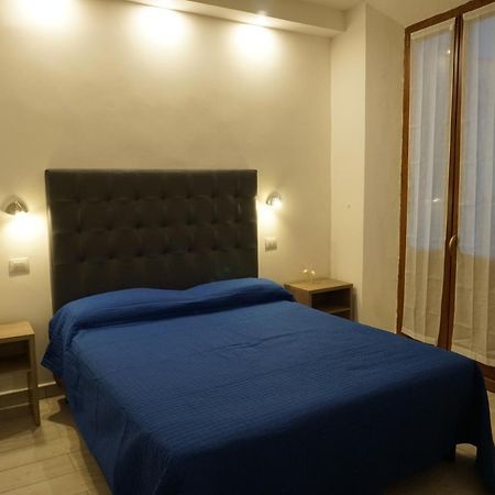 Holiday Rooms Florence Luaran gambar